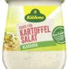 Kühne Sauce für Kartoffelsalat klassisch