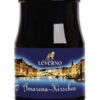 Leverno Amarena-Kirschen