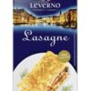 Leverno Lasagne