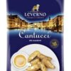 Leverno Cantucci Mandelgebäck