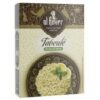 Al Amier Taboulé Couscous mit Zitrone & Minze