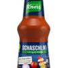 Knorr Schaschlik Sauce