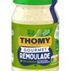 Thomy Gourmet-Remoulade mit Kräutern