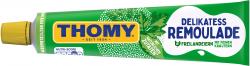 THOMY Remoulade mit Kräutern