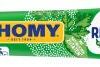 Thomy Remoulade