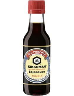 Kikkoman Sojasauce