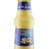 Küstengold Curry Sauce