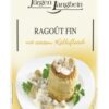 Jürgen Langbein Ragoût fin