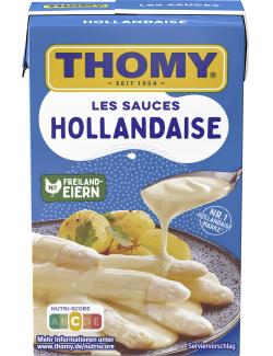 Thomy Les Sauces Hollandaise