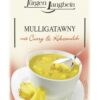 Jürgen Langbein Mulligatawny
