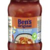 Ben's Original Süß-Sauer extra Ananas