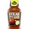 Kühne Steak Sauce pfeffrig-pikant