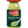 Lien Ying Sushi-Line Wasabi-Paste