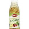 Tonoli Salatdressing Kräuter ohne Öl