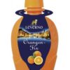 Leverno Orangen Fix