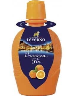 Leverno Orangen Fix