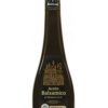 Kühne Aceto Balsamico di Modena I.G.P.