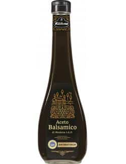 Kühne Aceto Balsamico di Modena I.G.P.