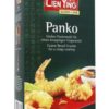 Lien Ying Sushi-Line Panko grobes Paniermehl