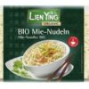 Lien Ying Organic Bio Mie-Nudeln