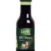 Lien Ying Organic Bio Shoyu Sojasauce