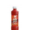 Zeisner Curry Ketchup Hot!