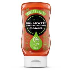 Callowfit Sweety Chili 0%