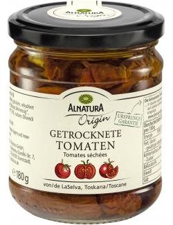 Alnatura Origin Getrocknete Tomaten