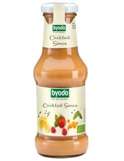 Byodo Cocktail Sauce