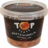 Top Taste Röstzwiebeln Bacon