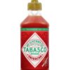 Tabasco Sriracha Sauce