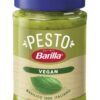 Barilla Pesto Basilico Vegan
