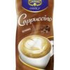 Krüger Family Cappuccino Schoko