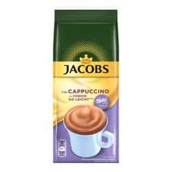 Jacobs Cappuccino Choco So Leicht