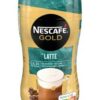 Nescafé Gold Typ Latte