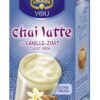 Krüger Chai Latte classic India Vanille-Zimt