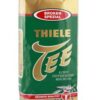 Thiele Tee Broken Spezial