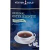 Küstengold Original Ostfriesentee