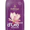 Dallmayr Crema d'Oro Selektion des Jahres Namasté ganze Bohnen