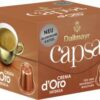 Dallmayr Capsa Crema d'Oro Intensa