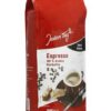 Jeden Tag Espresso ganze Bohne