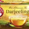 Teekanne Darjeeling