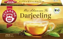 Teekanne Darjeeling