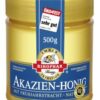 Bihophar Akazien-Honig