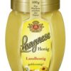 Langnese Honig Landhonig