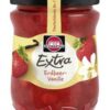 Schwartau Extra Erdbeer-Vanille