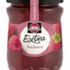 Schwartau Extra Himbeere