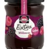 Schwartau Extra Gelee Wildbeeren