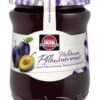Schwartau Holsteiner Pflaumenmus