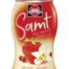 Schwartau Samt Erdbeer Vanille
